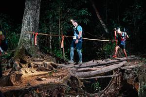 BIB: 
                            <button type="button" onclick="openModal(27382857)" class="btn btn-primary btn-sm float-right btn-popup" data-toggle="modal" data-target=".modal-high-quality">
                        <i class="fas fa-shopping-cart"></i> Add to Cart
                    </button>
                                            <button type="button" onclick="isThisMe(27382857, true)" class="btn btn-success btn-sm float-right btn-popup btn-isme hidden" data-toggle="tooltip" data-placement="bottom" title="นี่คือรูปของคุณใช่ไหม คลิกที่นี่เพื่อเอาเข้าอัลบั้ม">
                        <i class="fas fa-plus"></i> Add to album
                    </button>
                    <button type="button" onclick="isThisMe(27382857, false)" class="btn btn-warning btn-sm float-right btn-popup btn-isnotme hidden">
                        <i class="fas fa-ban"></i> Remove from album
                    </button>